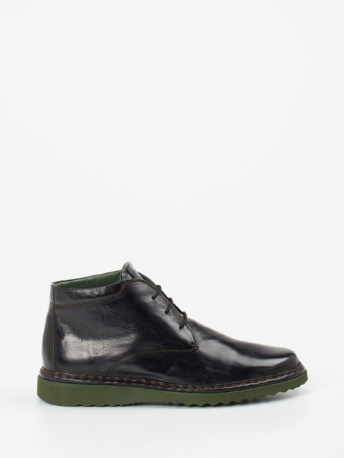 Boot-47010090793 Galizio Torresi