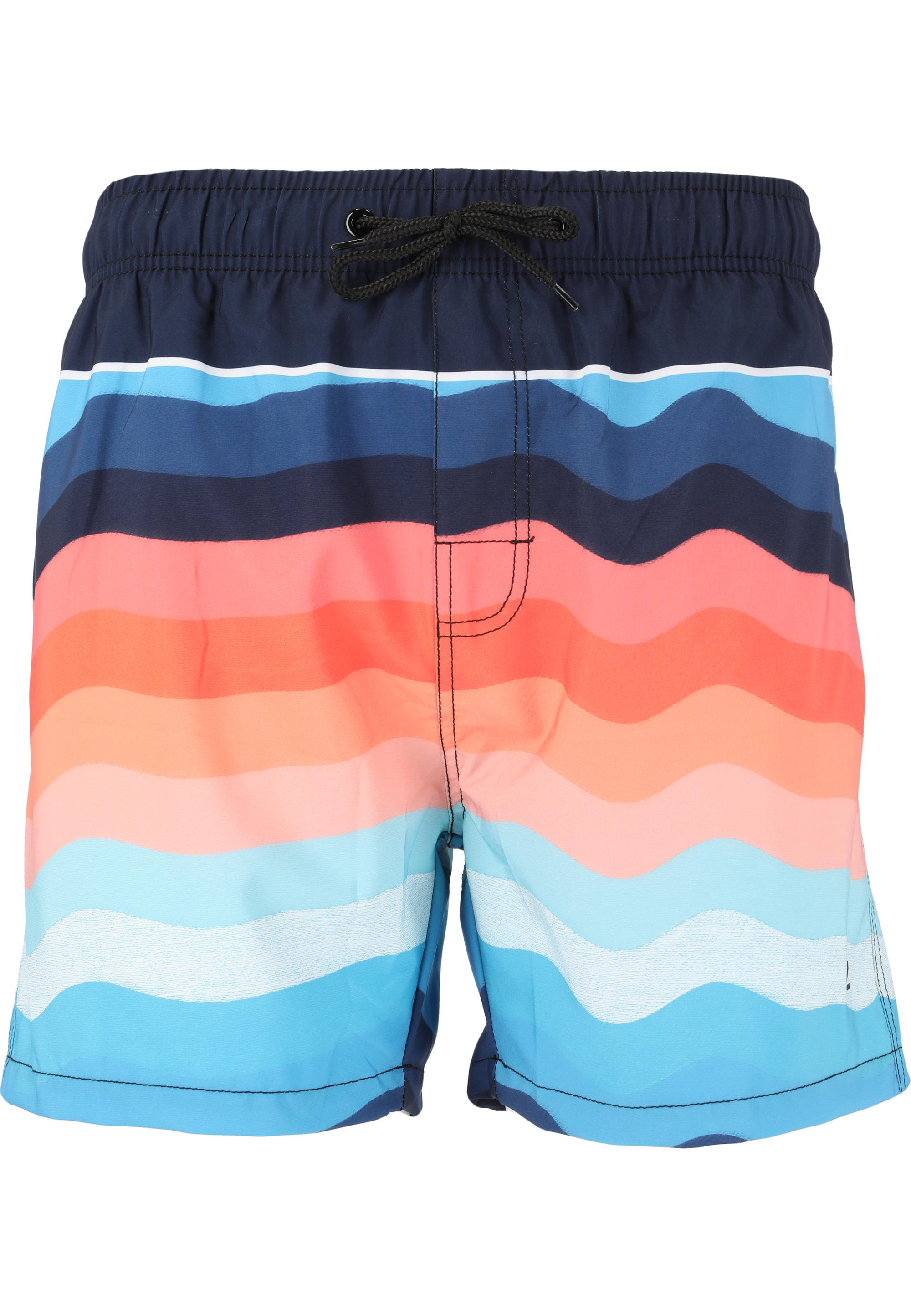 Board Shorts 'Wassim'