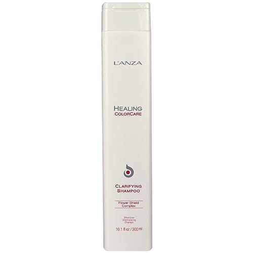Lanza Healing Color Care Clarifiying Shampoo 300 ml
