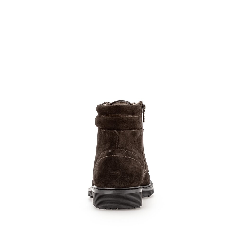Pius Gabor PG1050 Boot braun