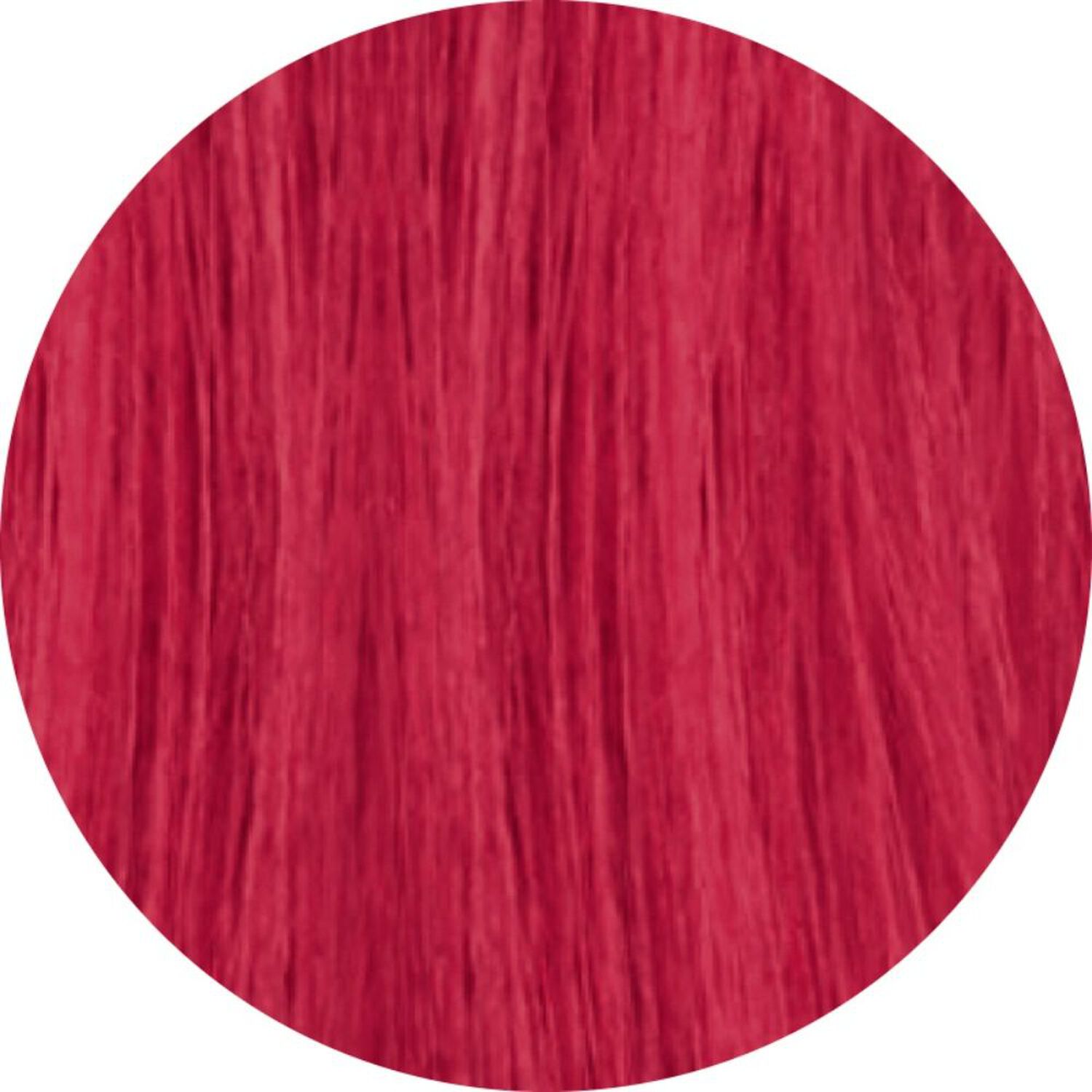 revlon professional Soin Repigmentant 050 Rose NUTRICOLOR - Cheveux Colorés - 100 ml