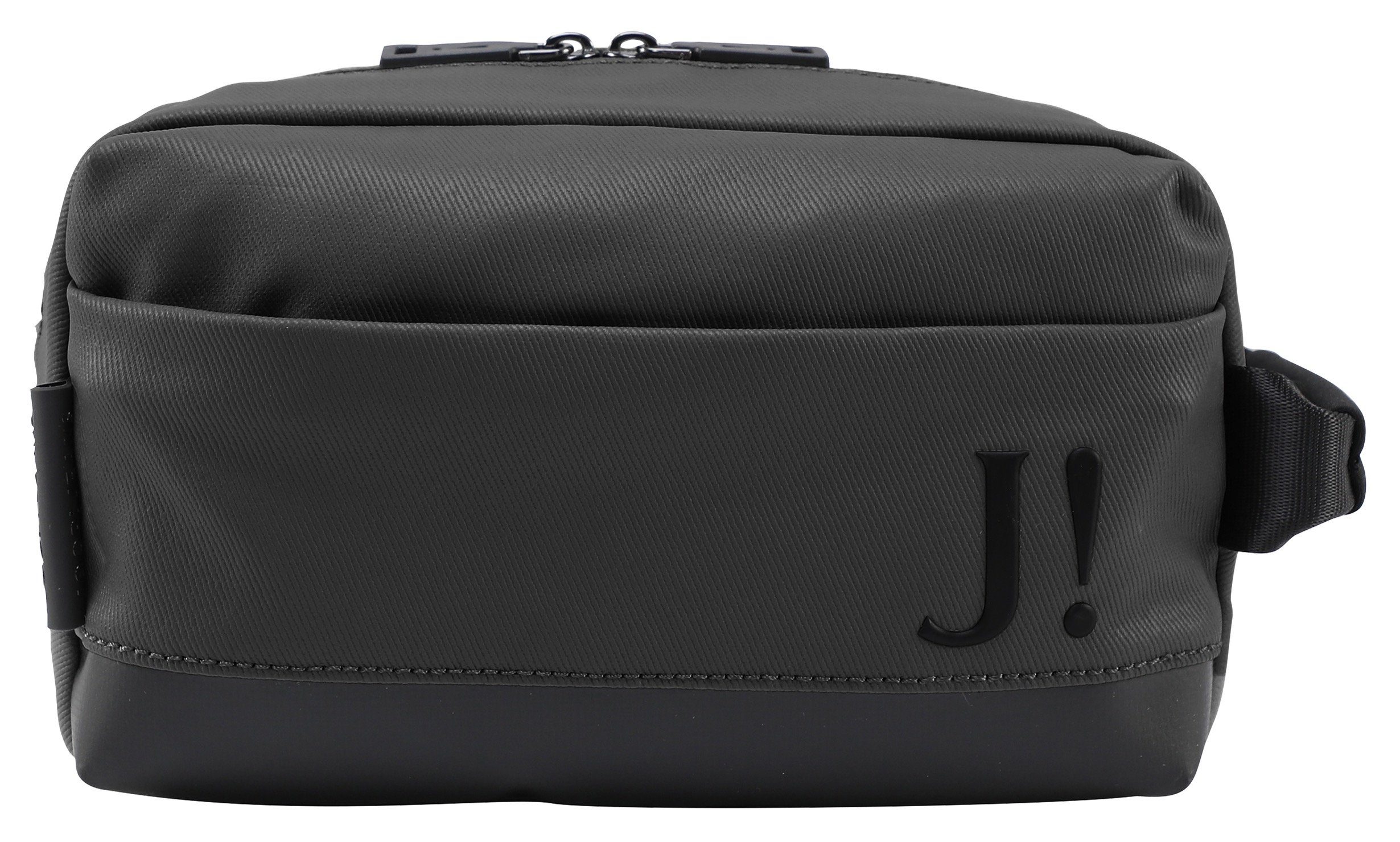 Joop Jeans Kosmetiktasche marcena davide washbag shz, im dezenten Stil