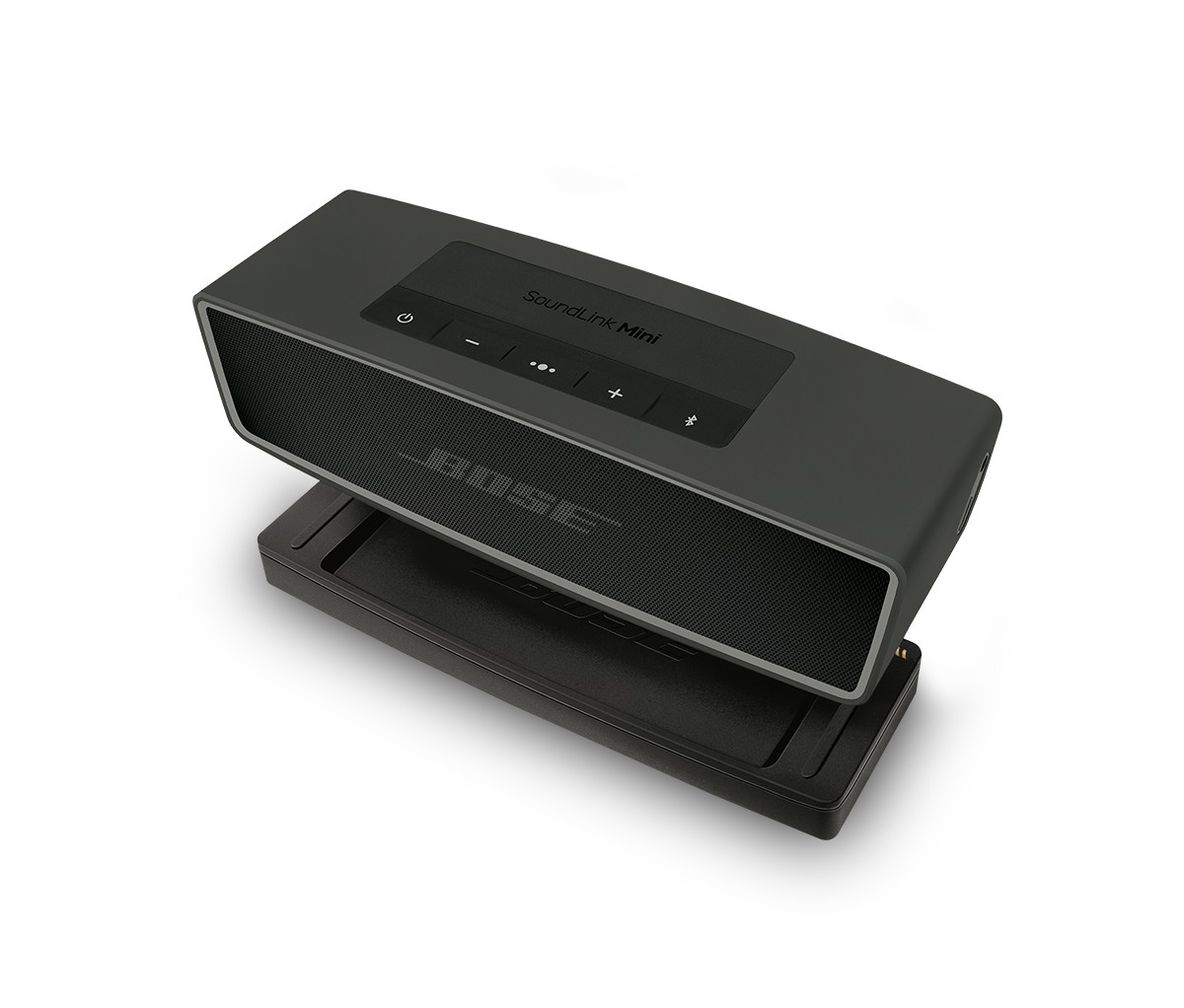 Bose SoundLink Mini II – Special Edition