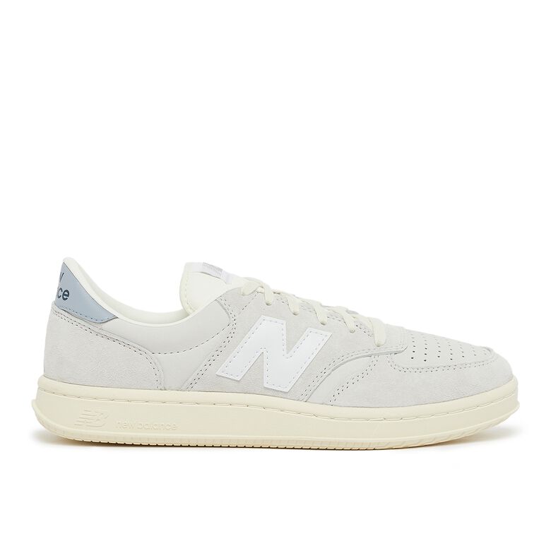 New Balance CT500AG grey