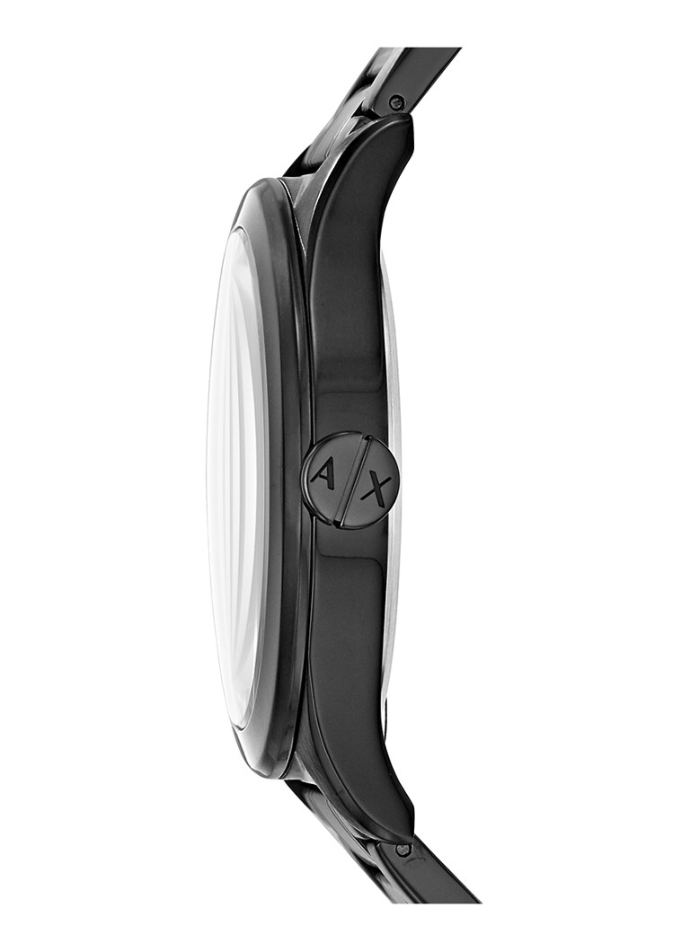Armani Exchange ARMANI EXCHANGE AX7102