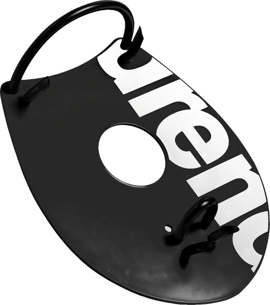 Arena Elite Hand Paddle 2 - Handpaddel kaufen | Bike-Discount