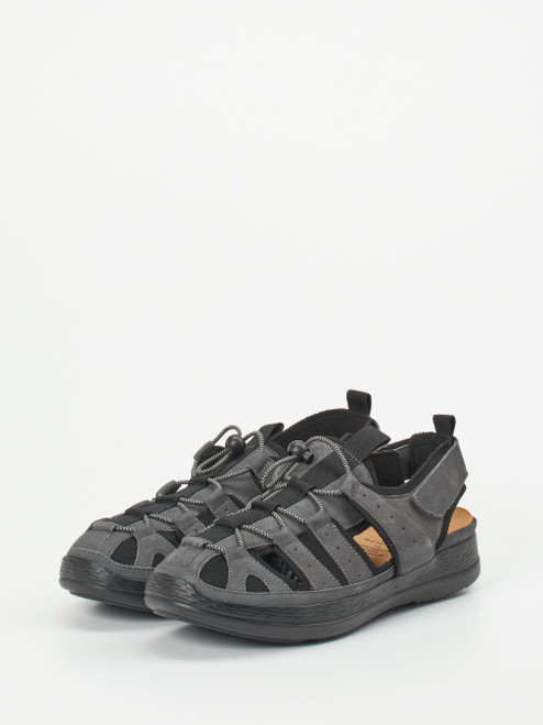 Sandale-43014090003 Ganter