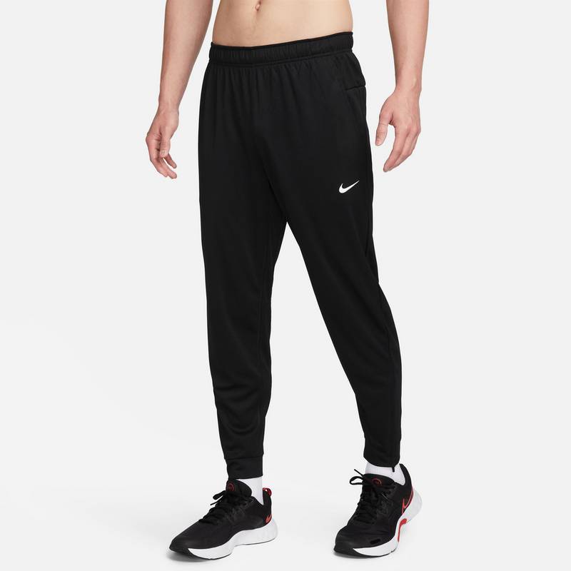 Nike Totality Trainingshose Herren