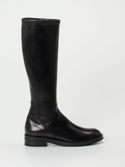 Stiefel-17650090045 Truman's
