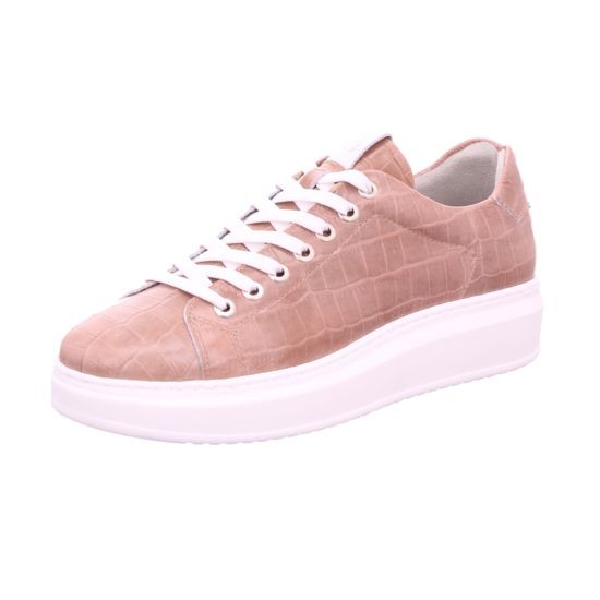TAMARIS Sneaker beige