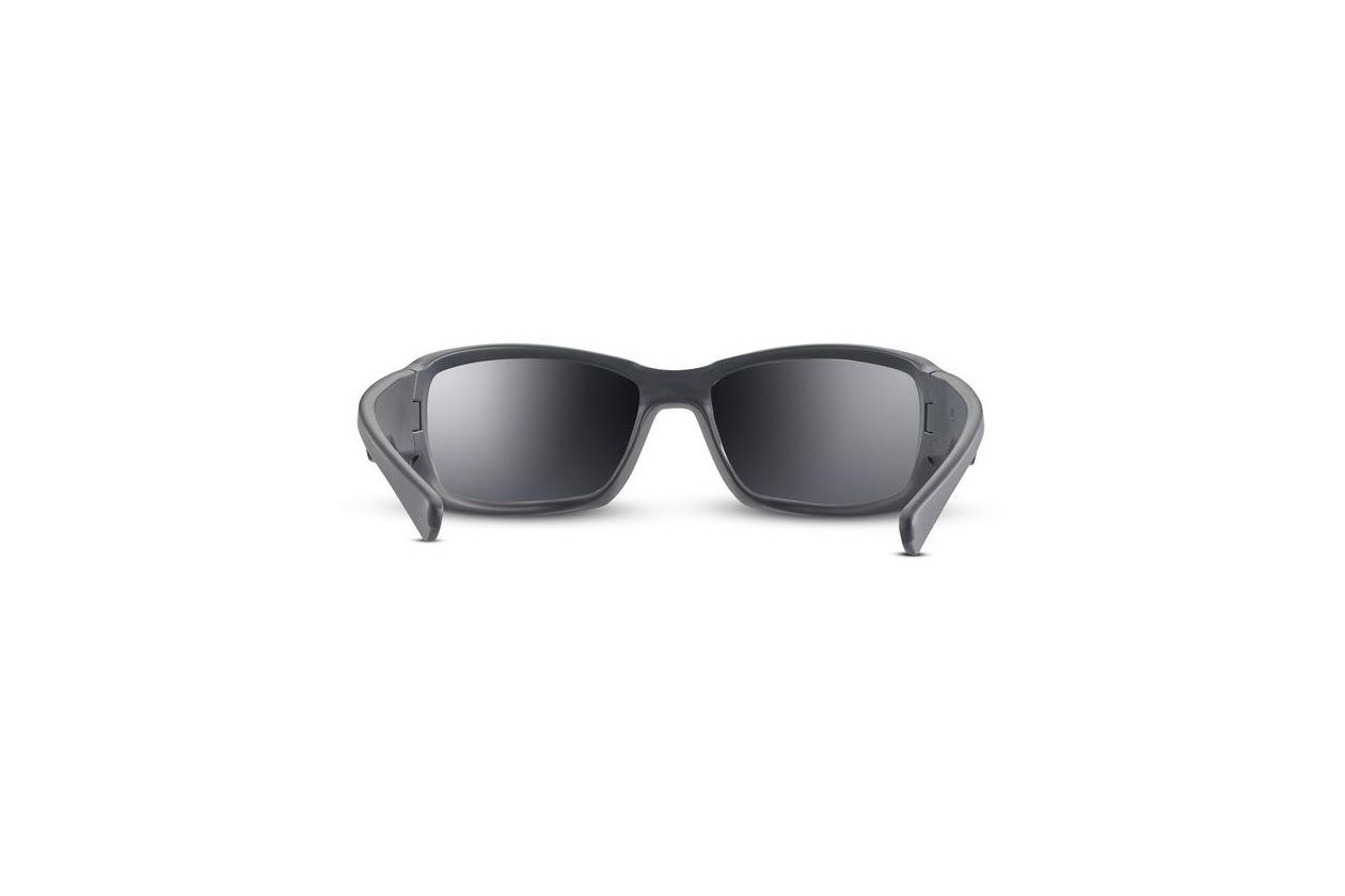 Julbo Whoops Aubergine / Rosa Spectron 3CF