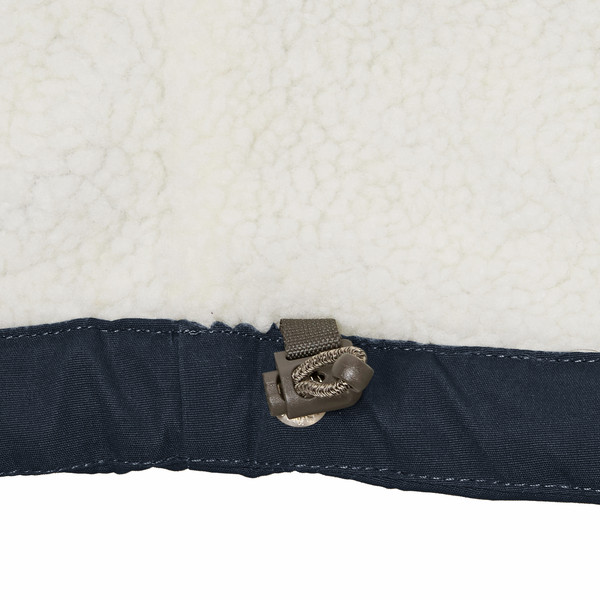 GREENLAND WINTER JACKET M Herren - Übergangsjacke