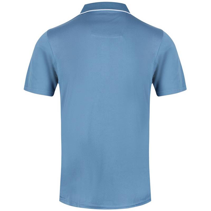 Regatta MaverikV Funktionsshirt Herren