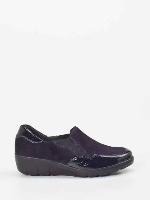 Slipper-25631090043 Semler