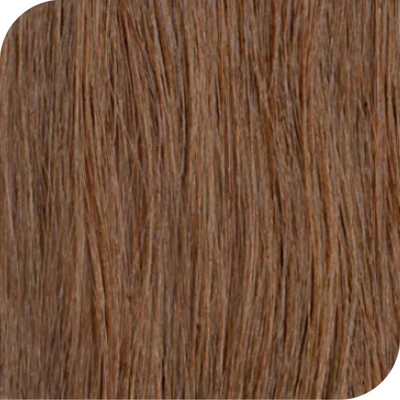 Revlon Revlonissimo Color Excel Tone On Tone 6.42 70 ml