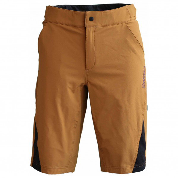 Zimtstern - StarFlowz Evo Short - Radhose
