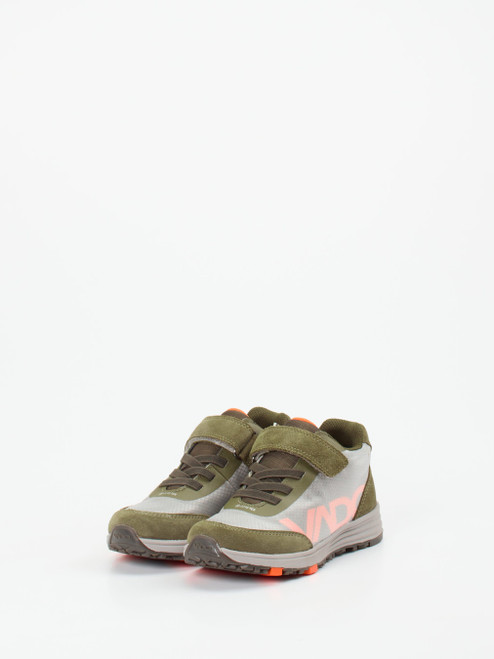 Klettboot-67306050001 Vado