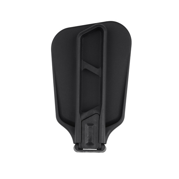 CAMP KITCHEN FOLDING SPATULA