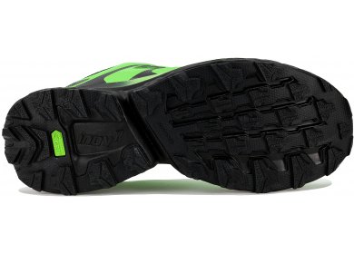 Inov-8 TrailFly Ultra G 300 M