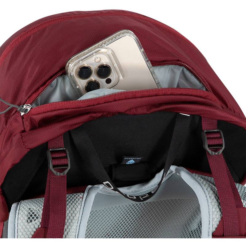 Osprey Hikelite 28 Wanderrucksack