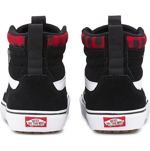 Vans MN Filmore Hi VansGuard