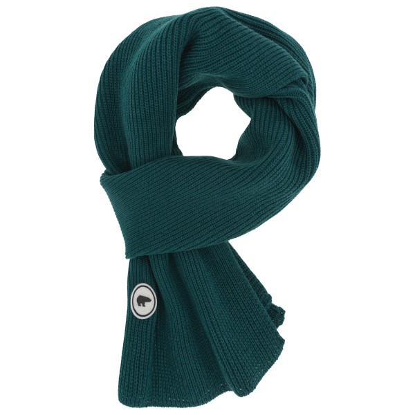 Eisbär - Laren 2.0 Scarf - Schal