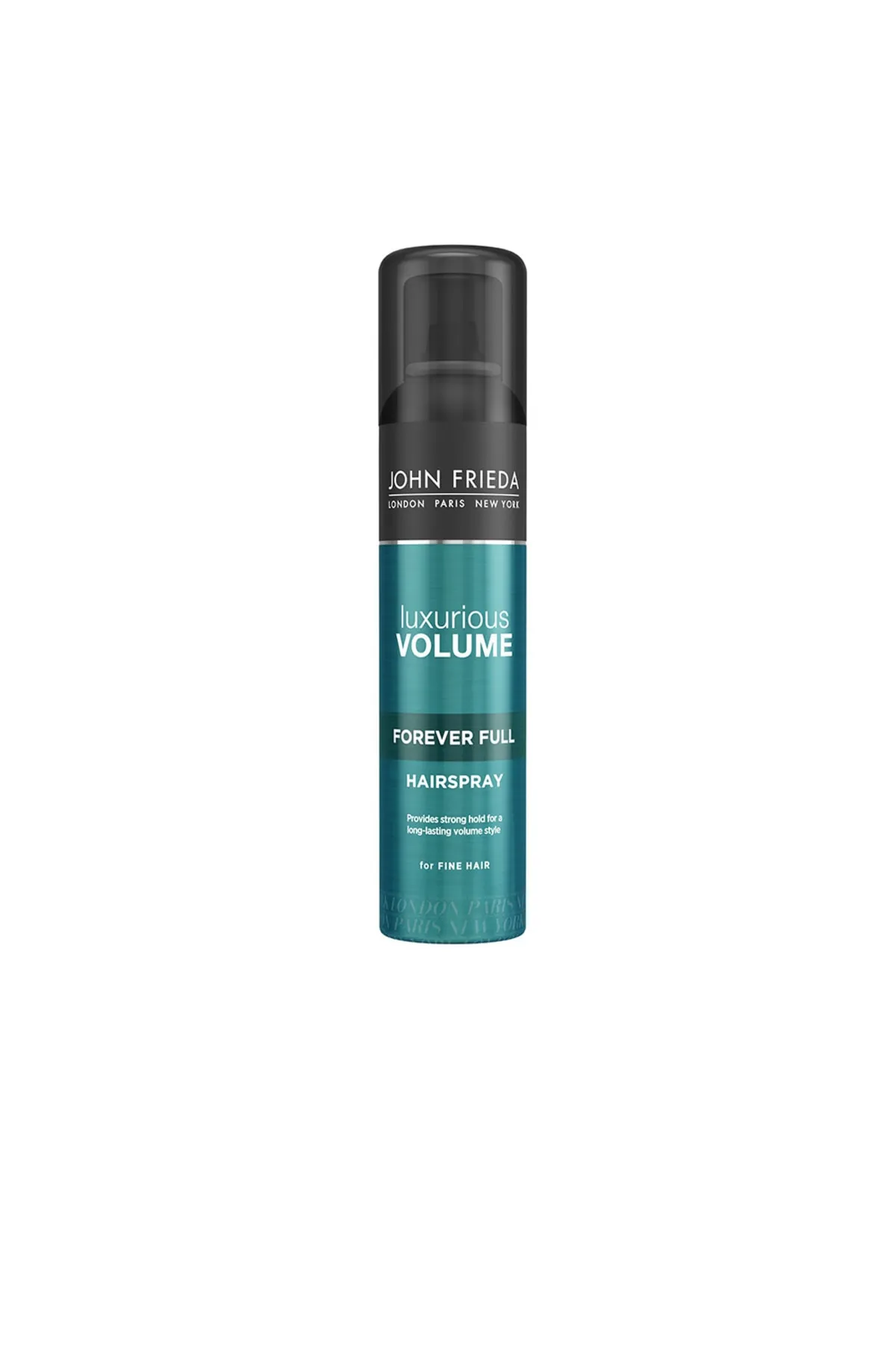 John Frieda  Haarwachs und -creme - 151–250 ml