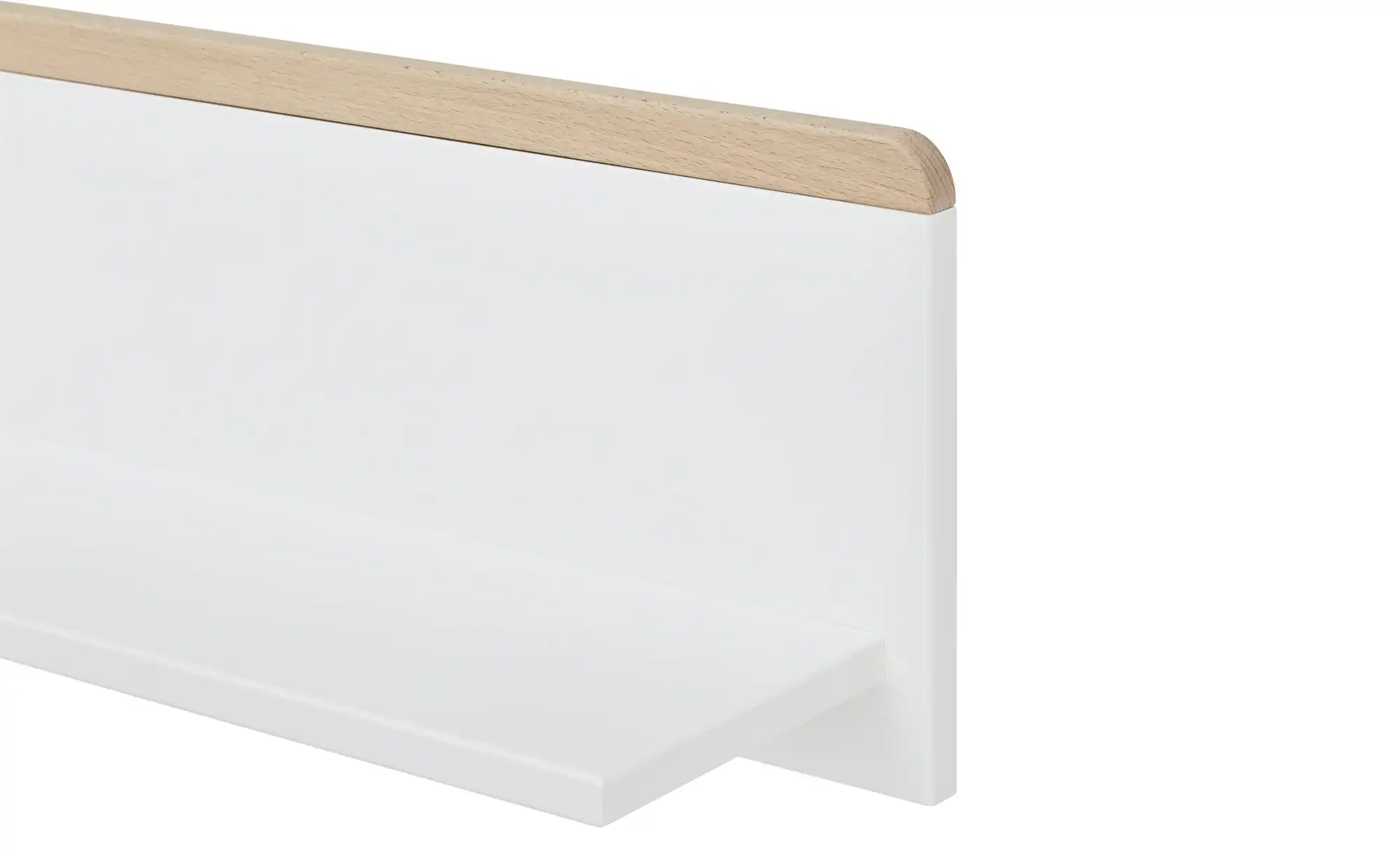 Wandboard