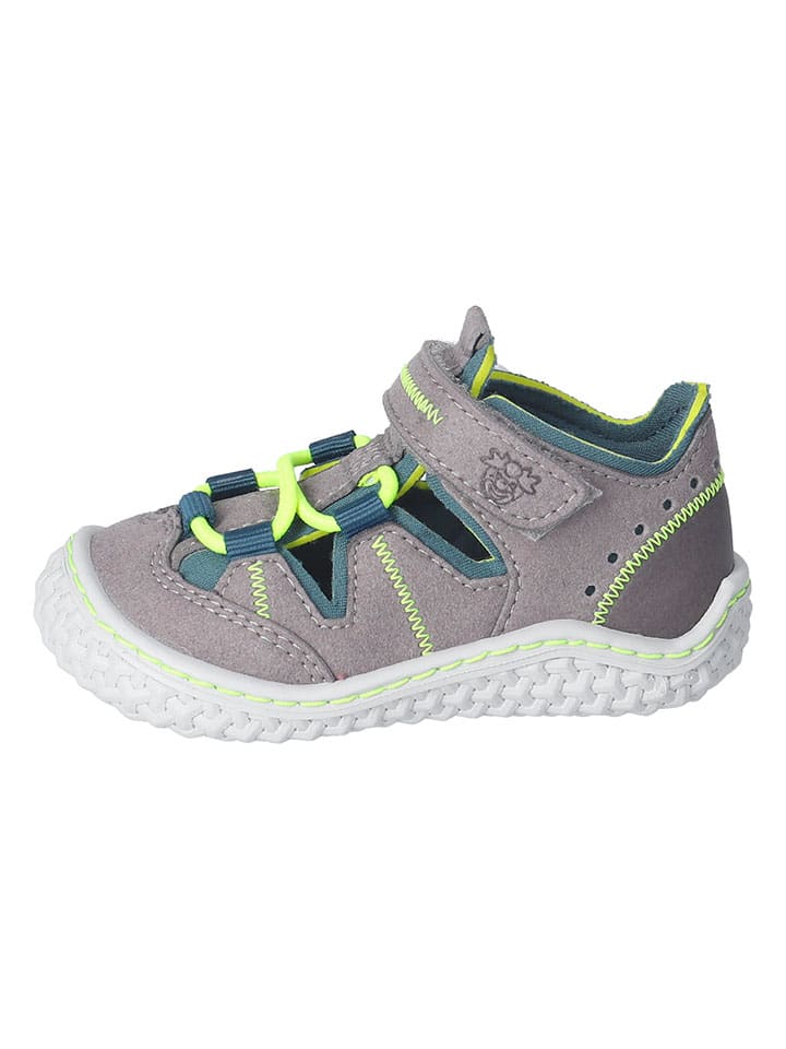 PEPINO Barfußschuhe 