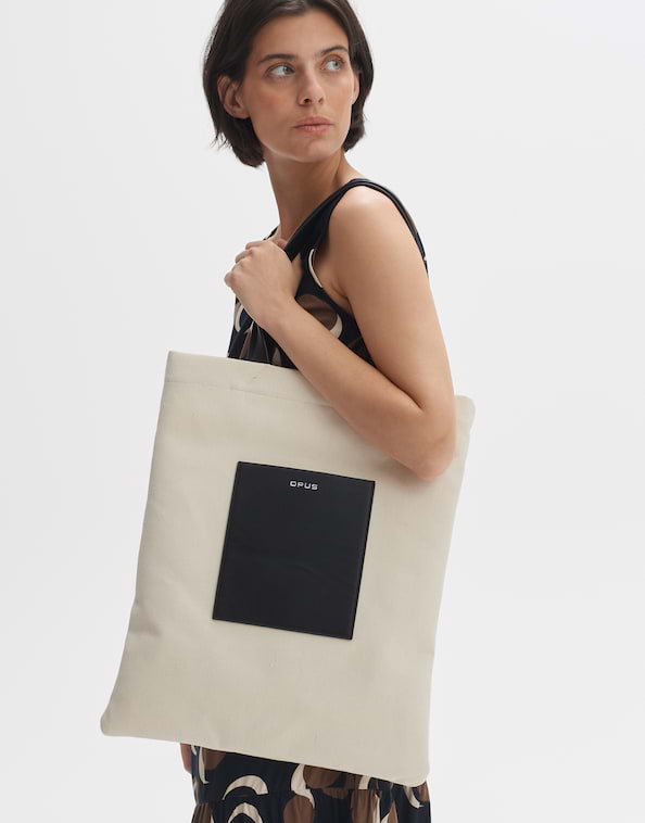Shopper Avenuna bag