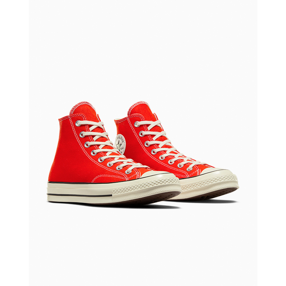 Converse Chuck 70 A06525C / rot