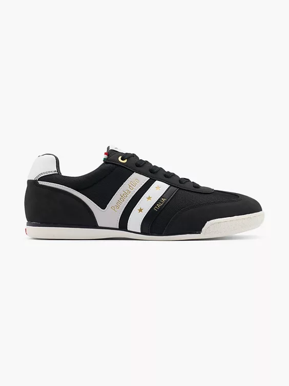 Pantofola d'Oro Sneaker