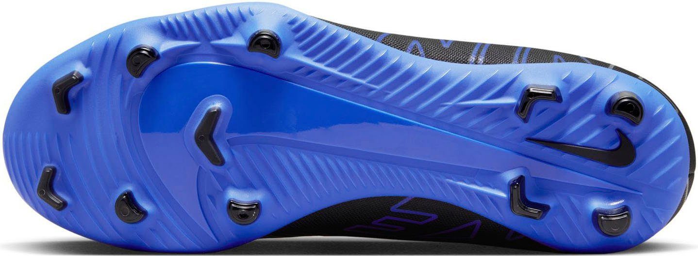 Nike JR Mercurial 9 Club FG/MG Fußballschuh