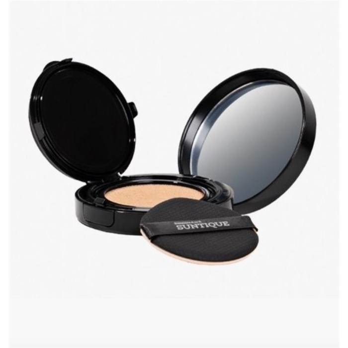 I´m Velvet Skin Fit Cushion