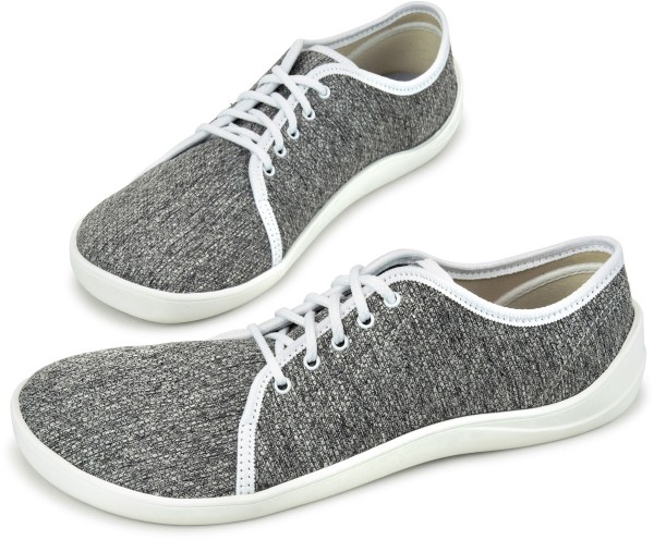 Jonap |a ~ Jampi Flow Sneaker ~ Dark Grey