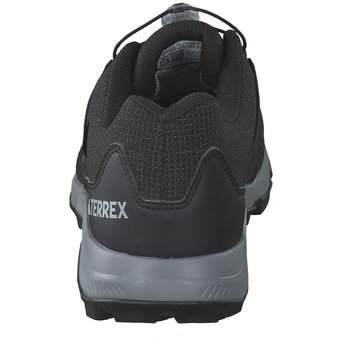 adidas Terrex GTX K Outdoor in schwarz
