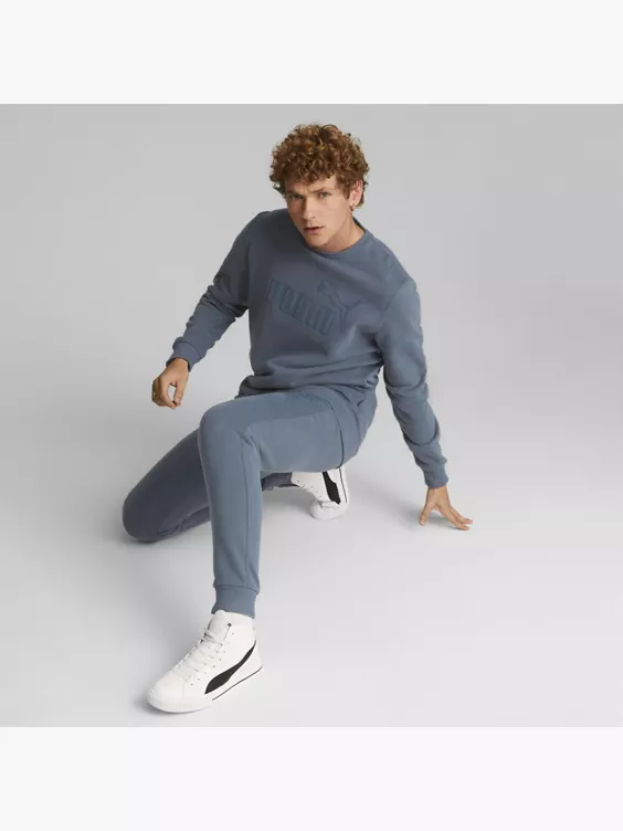 PUMA Jogginghose