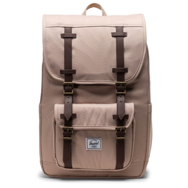 Herschel - Little America Mid Backpack - Daypack