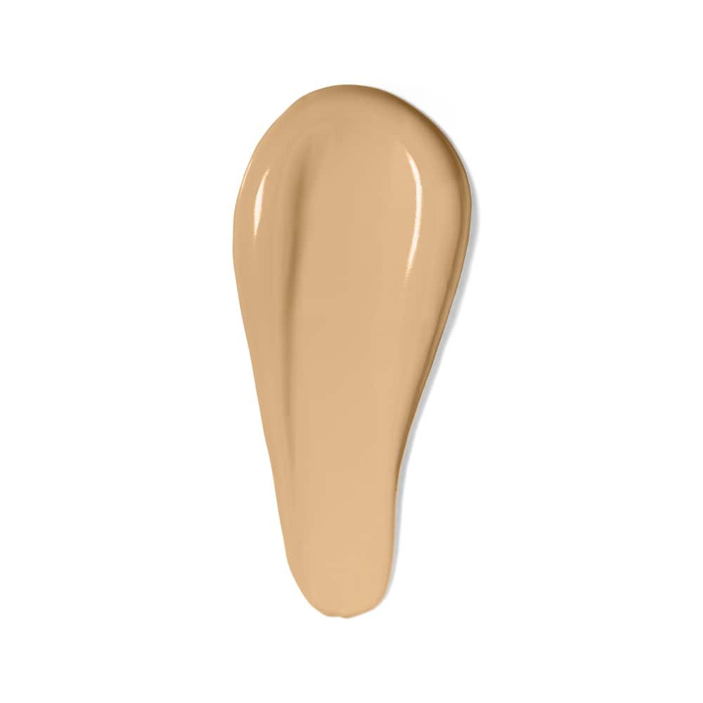 Bobbi Brown Foundation & Concealer Mini Skin Long-Wear Weightless Foundation