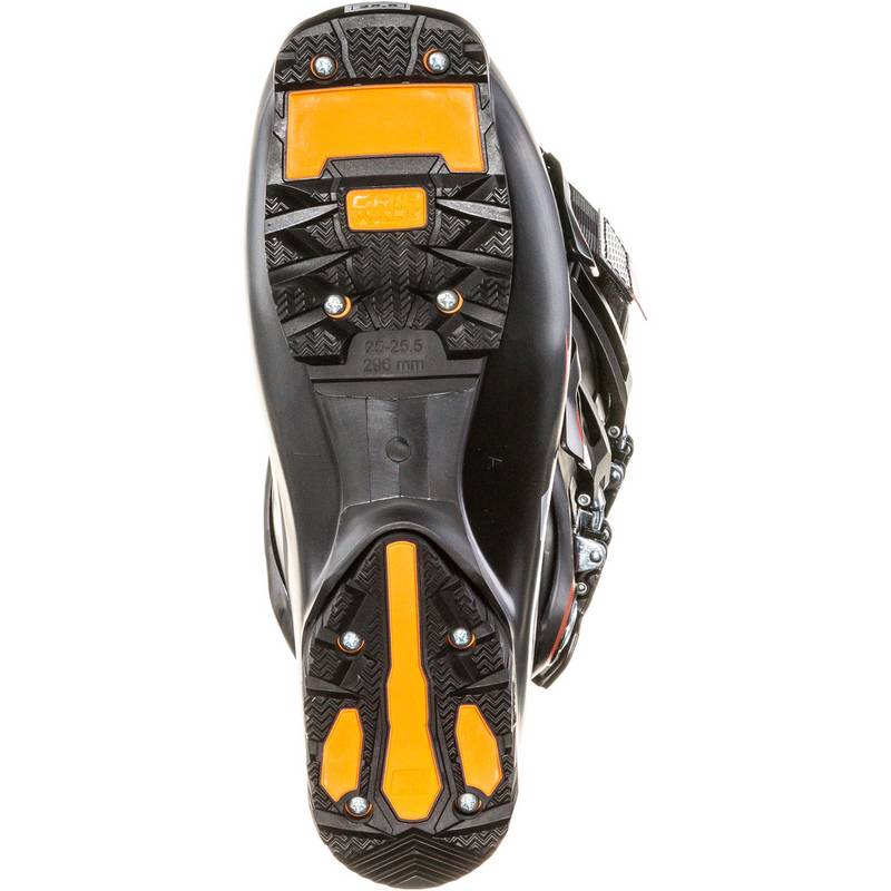 LANGE RX 100 GW Skischuhe Herren