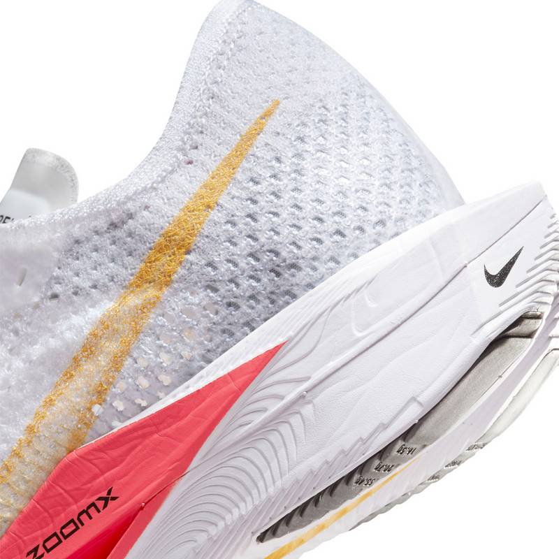 Nike ZOOMX VAPORFLY NEXT% 3 Laufschuhe Damen