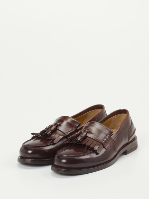 Slipper-45012090036 Henderson