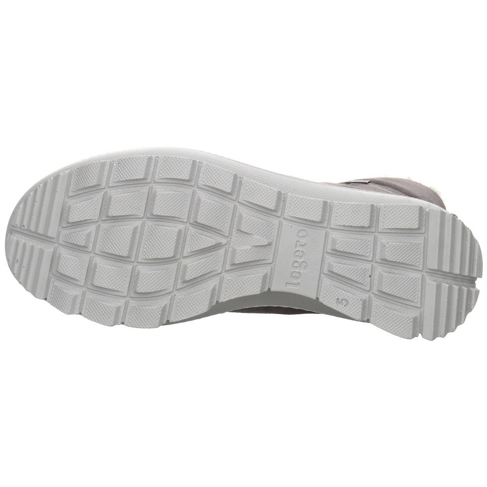 Legero Novara Boots