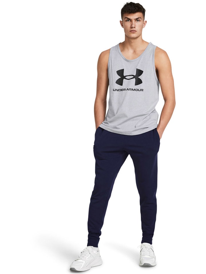 Under Armour Sweathose 