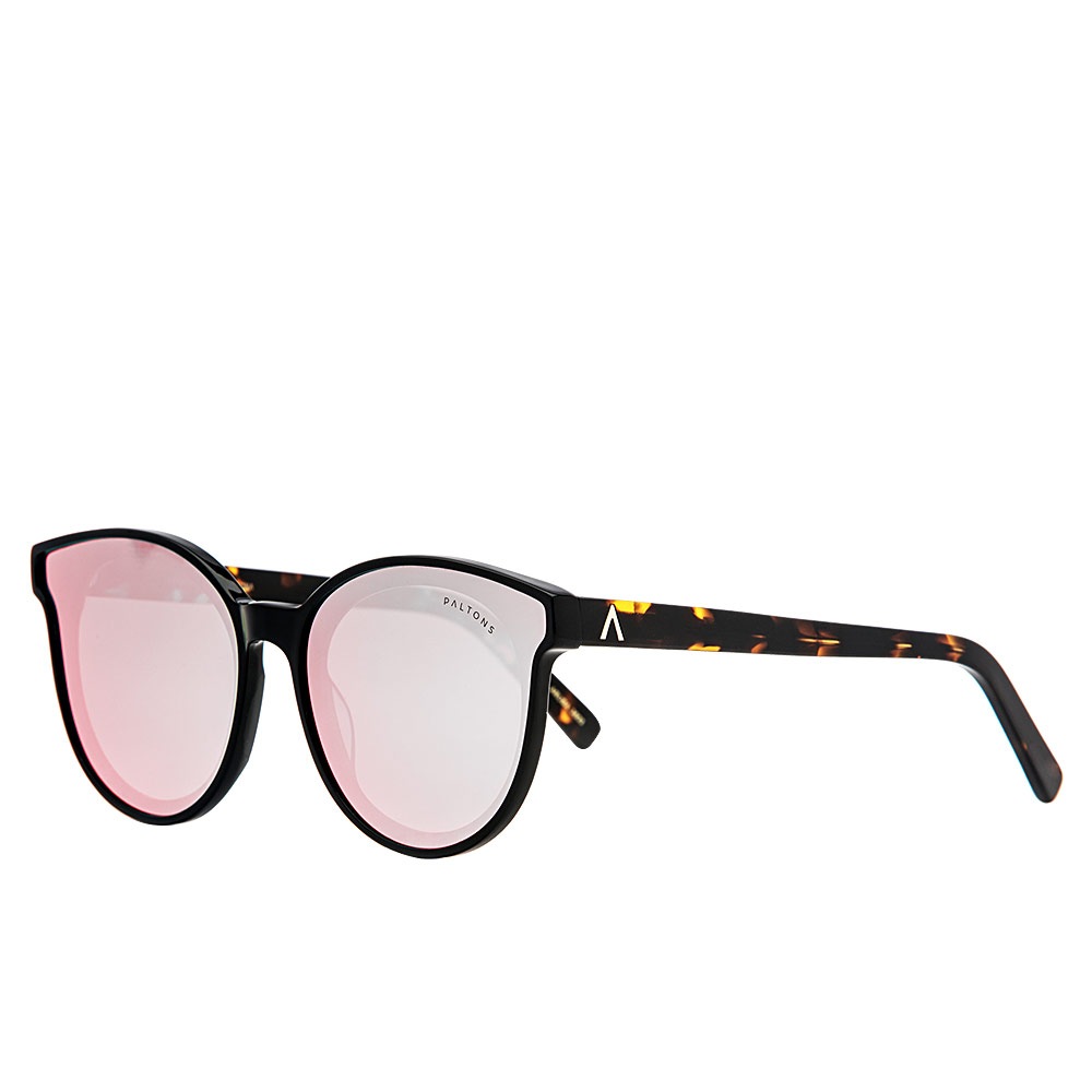 Aruba Rose Titanium 3603 Paltons