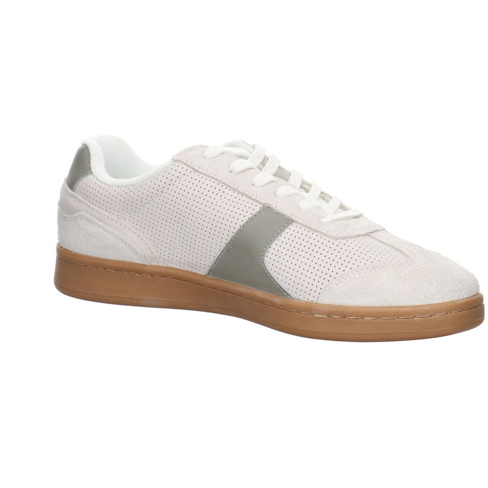 Marc o´Polo Vincenzo 4B Sneaker