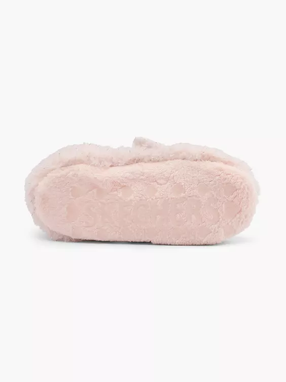 Skechers ABS Socken