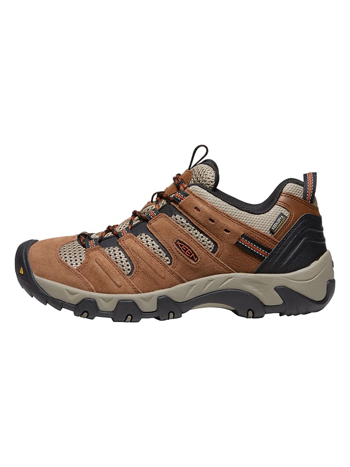 Keen Wanderschuhe 
