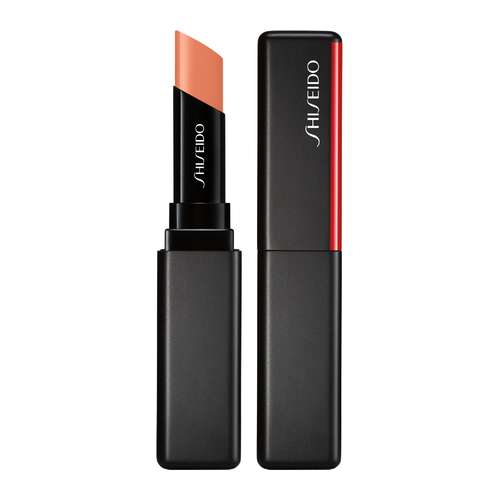 Shiseido ColorGel ajakbalzsam 108 Lotus 2 gramm