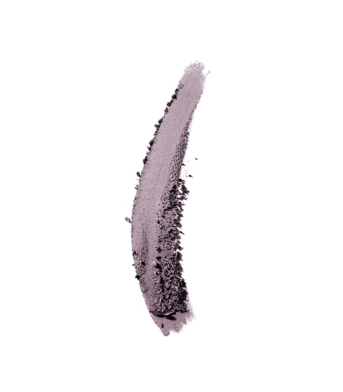 Clarins-OMBRE MATTE-Ombre à Paupières au Fini Mat
